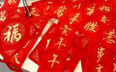 �����A���N��(du��)(li��n)����300�ֺϼ�ʮƪ