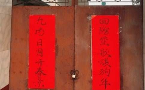  ��(li��n)���T(m��n)��(du��)(li��n)