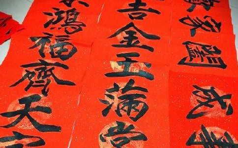 �N��(li��n)����