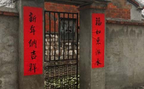 ���w�¾Ӵ��T��(li��n)