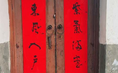 ��(sh��)�õ��N��(du��)(li��n)����300�ּ��\5ƪ