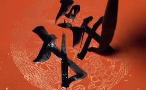 ���P(gu��n)�N��(li��n)����300�ּ�����ƪ