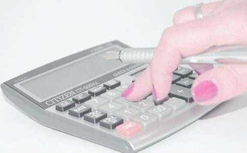 ���~�Ľ�B��9ƪ