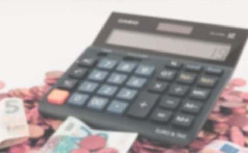 ��ǰ�y���~�д��ڵĆ��}����������˼������