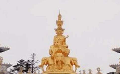 ��ɽ��üɽ���ι���