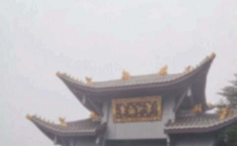 ��üɽ�ĺ�������