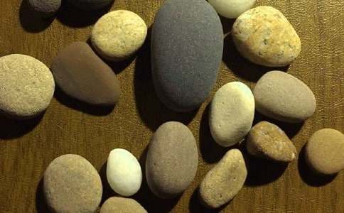 [�]]�Z��ʯ����