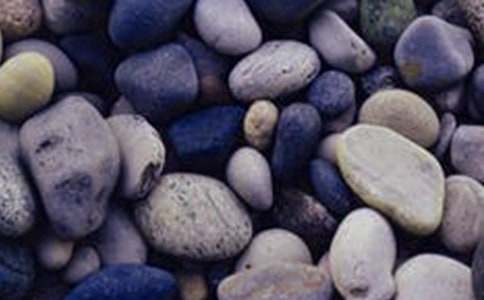 [��(y��u)��]�Z��ʯ����15ƪ