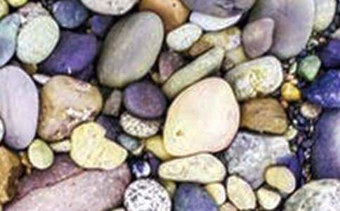 �Z��ʯ�c����������