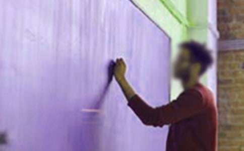 �����y�����Ĵ�ȫ15ƪ