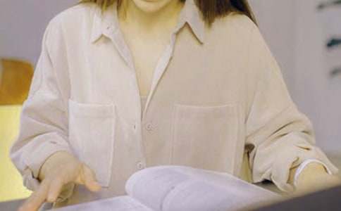 �ҵĶ������ġ���(sh��)�á�