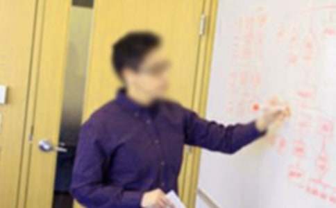 �ж������ĵ��w�����Y(ji��)