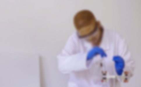 �������I(y��)���Z