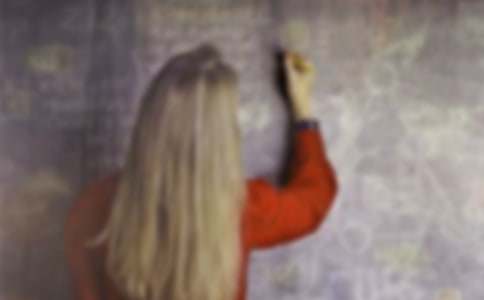 �ж����µ��ĵ��w��