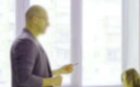 �y����������15ƪ