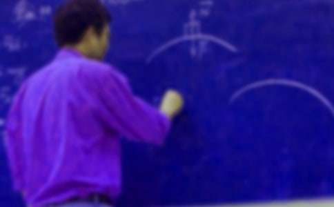 �ҵĶ������ġ��]��