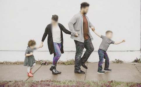 ��Ӣ�ۃ�Ů���^��У����x13ƪ��