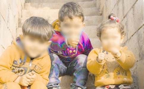 ���ͷ��ؽo��Ů��һ���Ҹ桷�x���