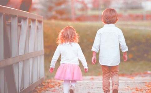 ��Ů���ĸ�n