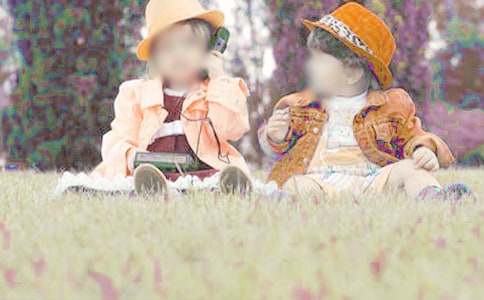 ��С�Ǝ���Ů���쉯 �����c��ĸ���H�ܟo�g