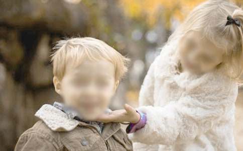 ����ŮӢ�ۂ����x��з���