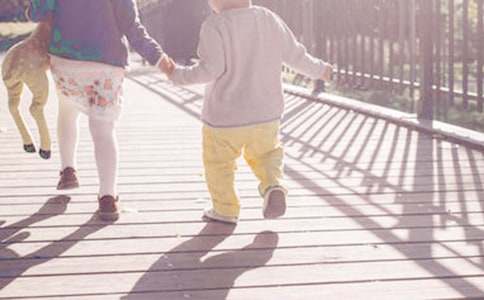 �����Ѓ�Ů���^���