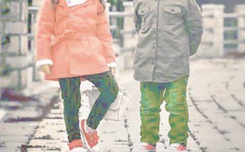 �x���m�ش��L�ă�Ů�и�15ƪ