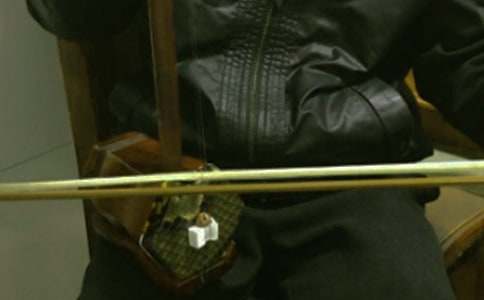 ����ˇ�g�ČW