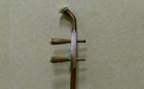 ����������[��Ʒ]