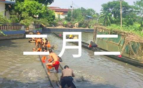 ���¶�ף���Z(y��)