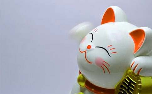 ��ϲ�l(f��)ؔ?sh��)�ף���Z6ƪ