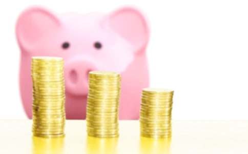 �����T���l(f��)ؔ��������ƪ