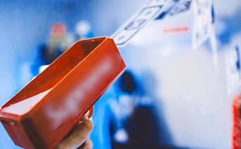 �l(f��)ؔף���Z���\