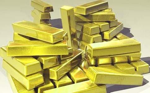 �l(f��)ؔ(c��i)�´�ף���Z