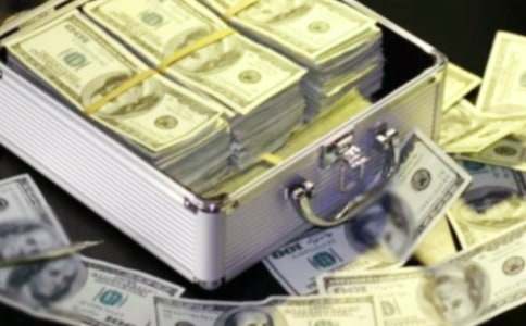 �����T���l(f��)ؔ������3ƪ