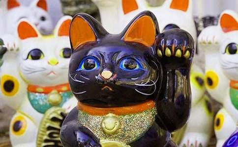 ���~�lؔ����Bֳ����