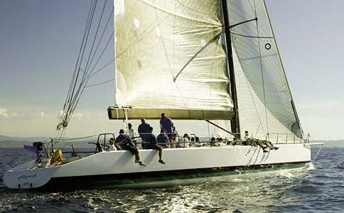 ����С��������(�ϼ�2ƪ)