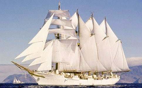 ����С������ӛ