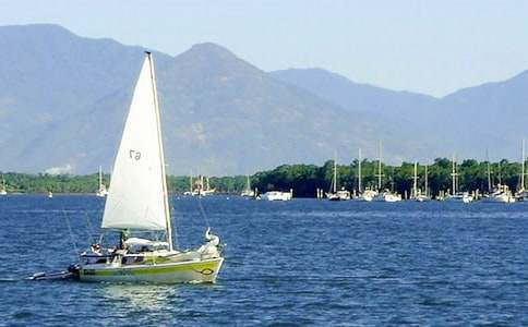 ����С��������ͨ��2ƪ