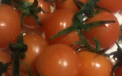  (t��ng)������̫�(y��ng)���и�