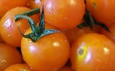 �����~�ļҳ�����