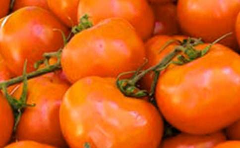 ���ѳ��������ă�(y��u)��