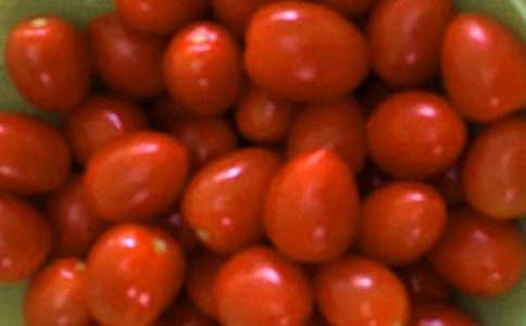 ���ѳ�������15ƪ