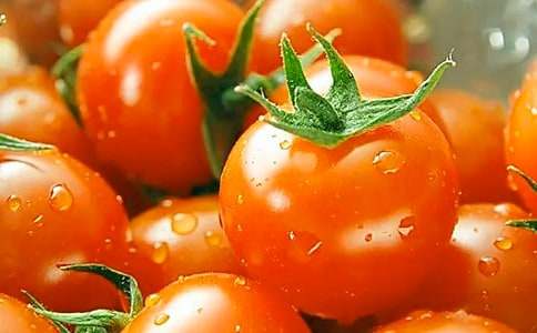 ������̫�(y��ng)���u(p��ng)�n��[�؂�4ƪ]