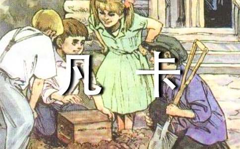 ���������u�n��