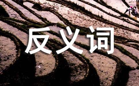 ��˯�ķ��x�~