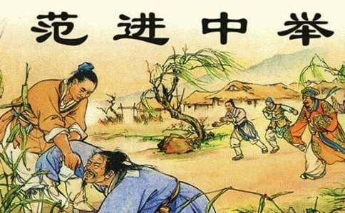 �����M���e���u�n��