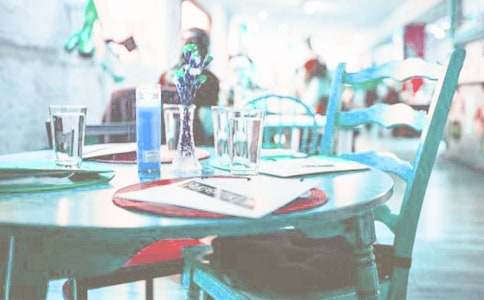 �������(hu��)��(sh��)�`��(b��o)������(w��)�T