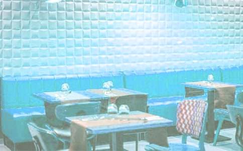 ����(w��)�������Y(ji��)����