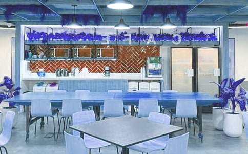 ����(w��)�T�ڄ�(d��ng)��ͬ��ô��?